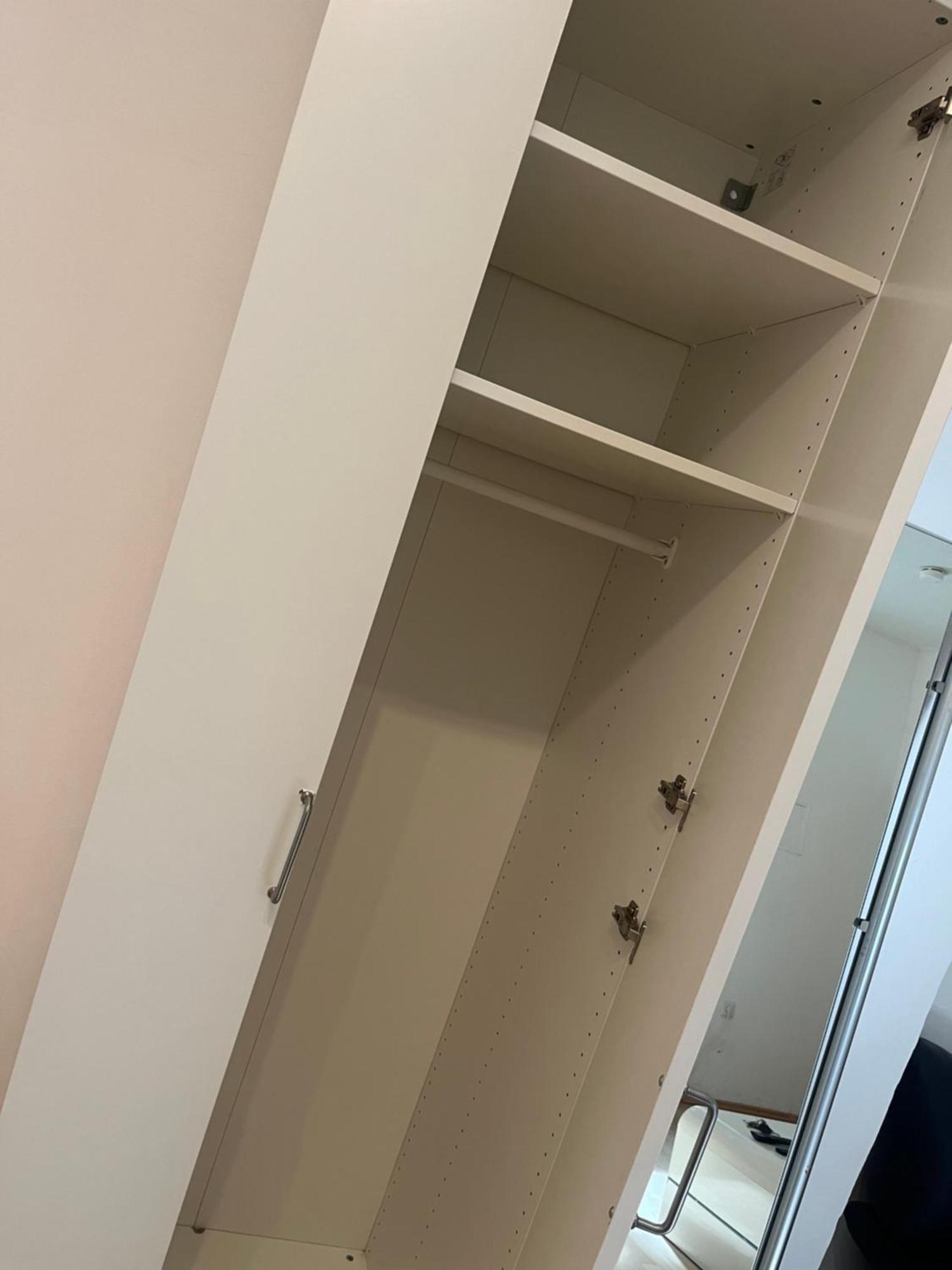 דורטמונד Wohnung Im Herzen Der Stadt ,Naehe Stadion. מראה חיצוני תמונה