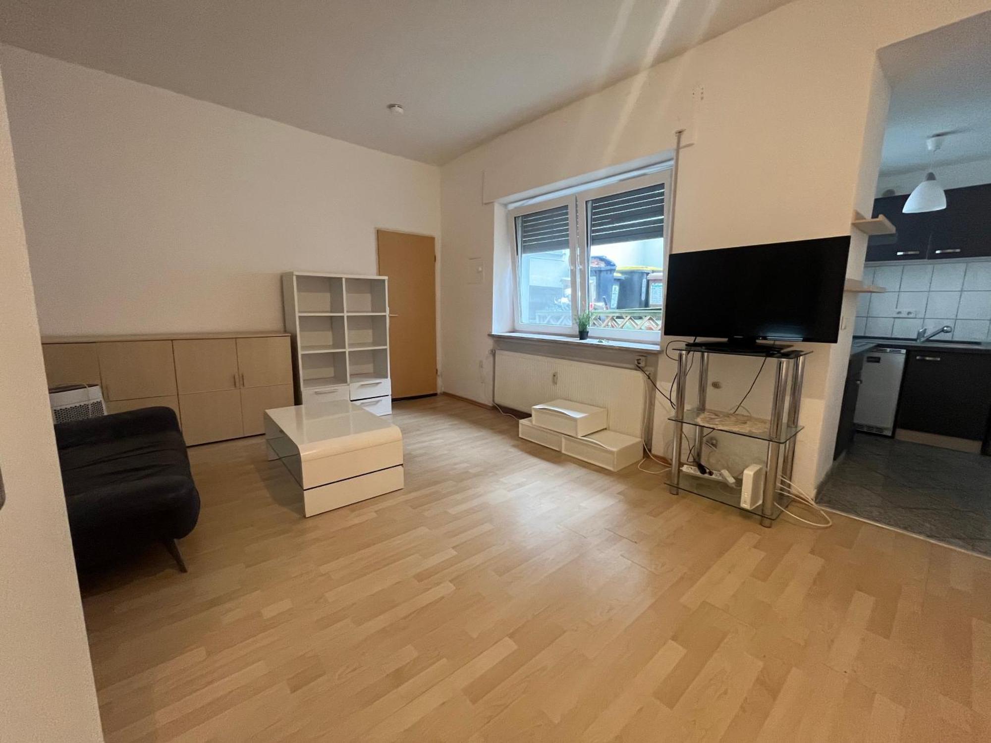 דורטמונד Wohnung Im Herzen Der Stadt ,Naehe Stadion. מראה חיצוני תמונה