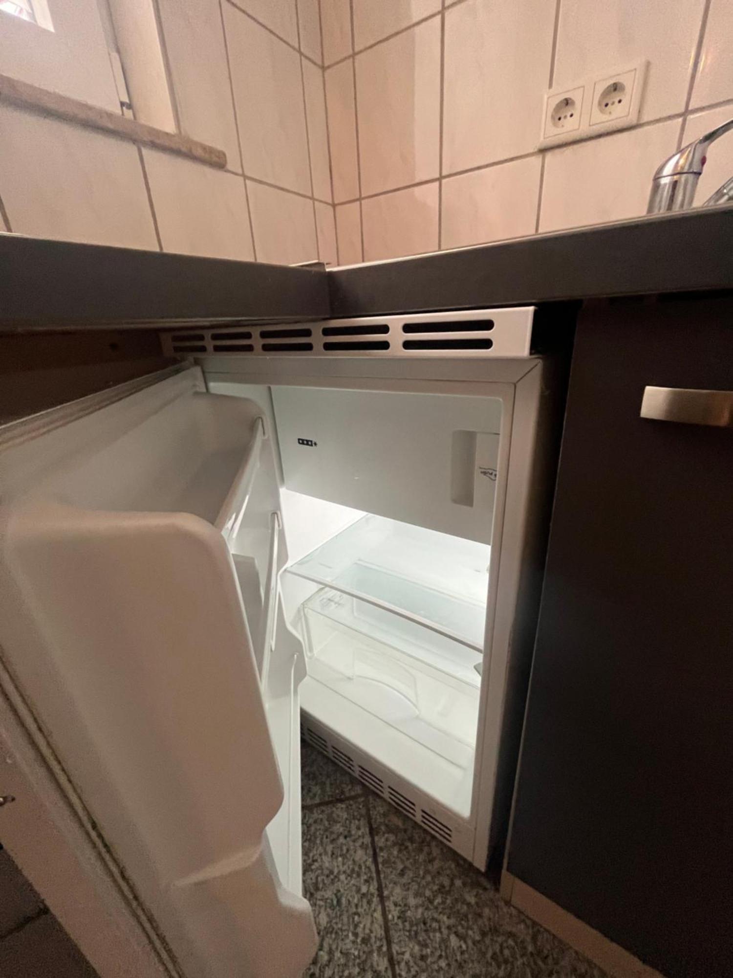 דורטמונד Wohnung Im Herzen Der Stadt ,Naehe Stadion. מראה חיצוני תמונה